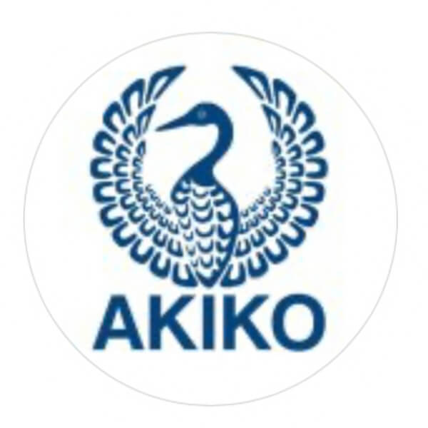 Akiko - ein Stück Japan in Hamburg