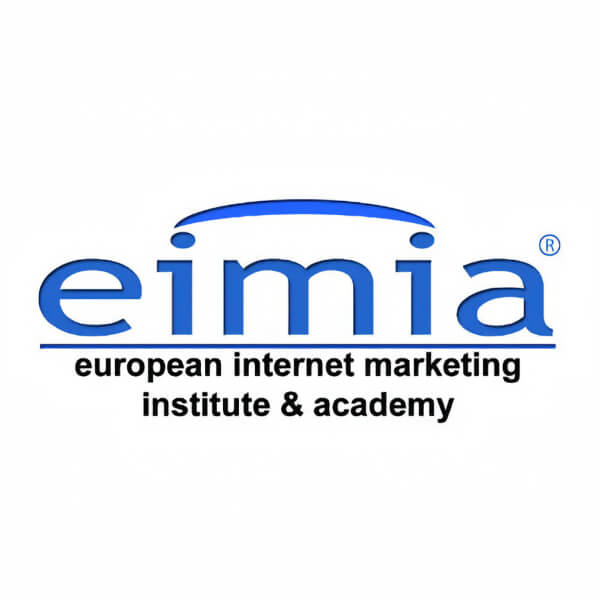 Europäisches Internet Marketing Institut und Academy