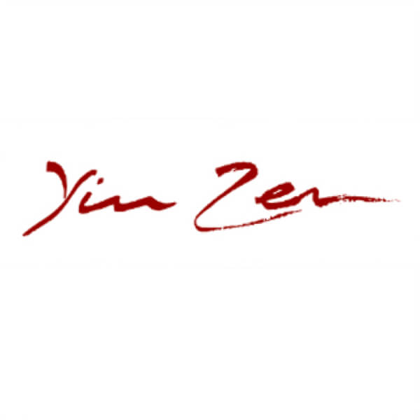 Yin-Zen, eine Linie des Daishin Zen