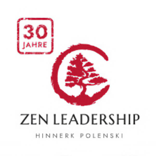 Zen Leadership Akademie Hinnerk Polenski